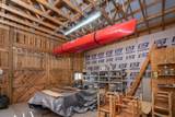 3662 Rd 31 Cahone - Photo 36