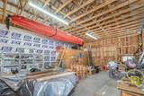 3662 Rd 31 Cahone - Photo 37
