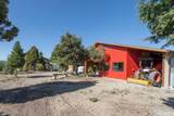3662 Rd 31 Cahone - Photo 40