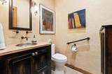 404 Benchmark Drive - Photo 24