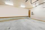 404 Benchmark Drive - Photo 34