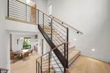 130 Arizona Street - Photo 34