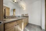 245 Sunset Ridge Drive - Photo 12