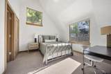 245 Sunset Ridge Drive - Photo 15