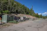 Lot 404 South Park Road - Photo 7