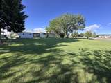 1885 Nichols Way - Photo 10