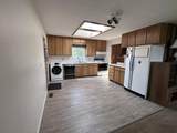 1885 Nichols Way - Photo 18