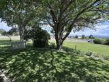1885 Nichols Way - Photo 28
