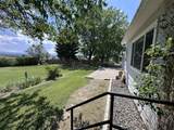 1885 Nichols Way - Photo 29