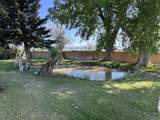 1885 Nichols Way - Photo 5