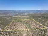 TBD Ponderosa Dr - Photo 10