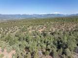 TBD Ponderosa Dr - Photo 11