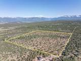 TBD Ponderosa Dr - Photo 12