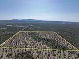 TBD Ponderosa Dr - Photo 2