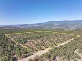 TBD Ponderosa Dr - Photo 3