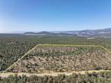 TBD Ponderosa Dr - Photo 5