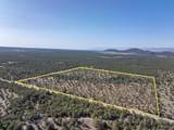 TBD Ponderosa Dr - Photo 6