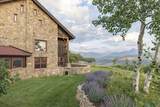 7039 Last Dollar Road - Photo 42