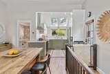 950 Columbia Avenue - Photo 5