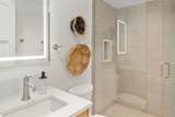 515 Depot Avenue - Photo 16