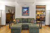 368 Davis Street - Photo 12