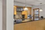 368 Davis Street - Photo 14
