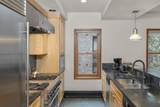 368 Davis Street - Photo 4