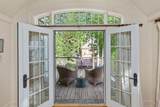 210 Aspen Street - Photo 22