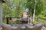 210 Aspen Street - Photo 24