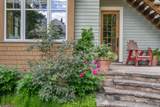 210 Aspen Street - Photo 44