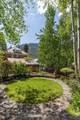 210 Aspen Street - Photo 47