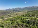 TBD Elk Run - Photo 10