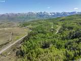 TBD Elk Run - Photo 11