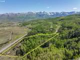 TBD Elk Run - Photo 12