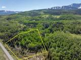 TBD Elk Run - Photo 14