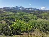 TBD Elk Run - Photo 16