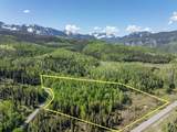 TBD Elk Run - Photo 18
