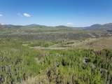 TBD Elk Run - Photo 6