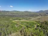 TBD Elk Run - Photo 8