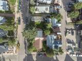 132 Willow Street - Photo 18