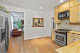 132 Willow Street - Photo 5