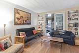 132 Willow Street - Photo 6