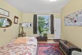132 Willow Street - Photo 9