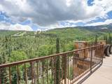 125 Cortina Drive - Photo 30
