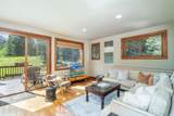 309 Priest Lake Road - Photo 11