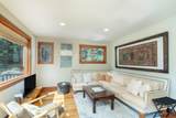 309 Priest Lake Road - Photo 12