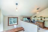 309 Priest Lake Road - Photo 13