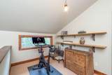 309 Priest Lake Road - Photo 14