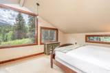 309 Priest Lake Road - Photo 15