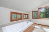 309 Priest Lake Road - Photo 16